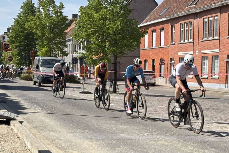 2026-04-26_duatlon_tielt_07-standard.jpg