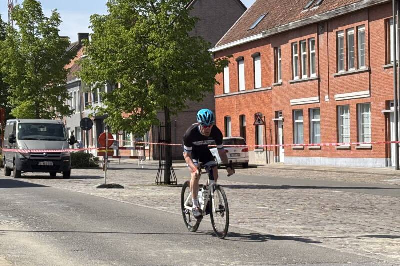 2026-04-26_duatlon_tielt_08-standard.jpg