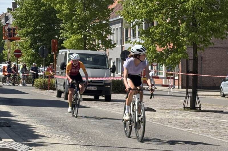 2026-04-26_duatlon_tielt_09-standard.jpg