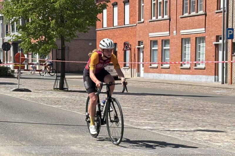 2026-04-26_duatlon_tielt_10-standard.jpg