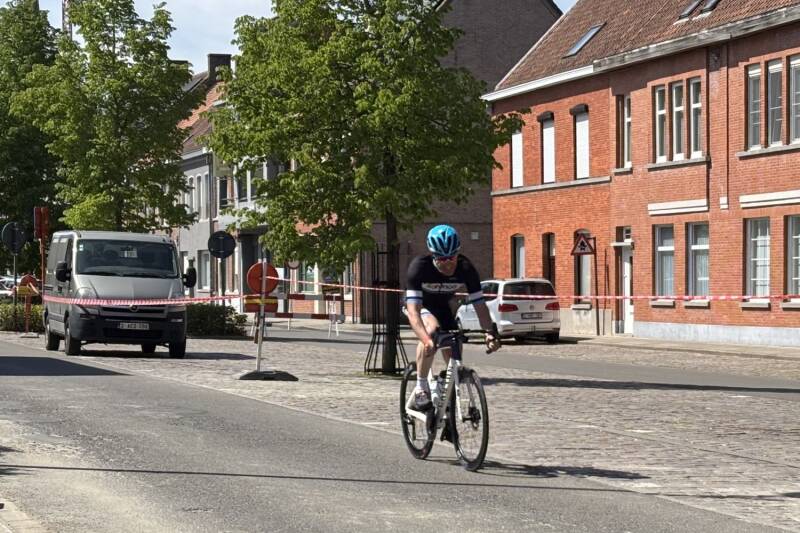 2026-04-26_duatlon_tielt_11-standard.jpg