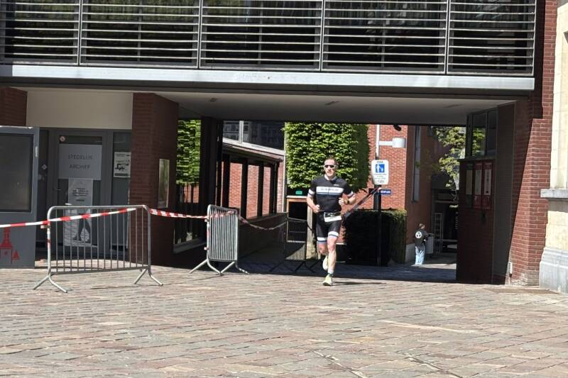 2026-04-26_duatlon_tielt_12-standard.jpg