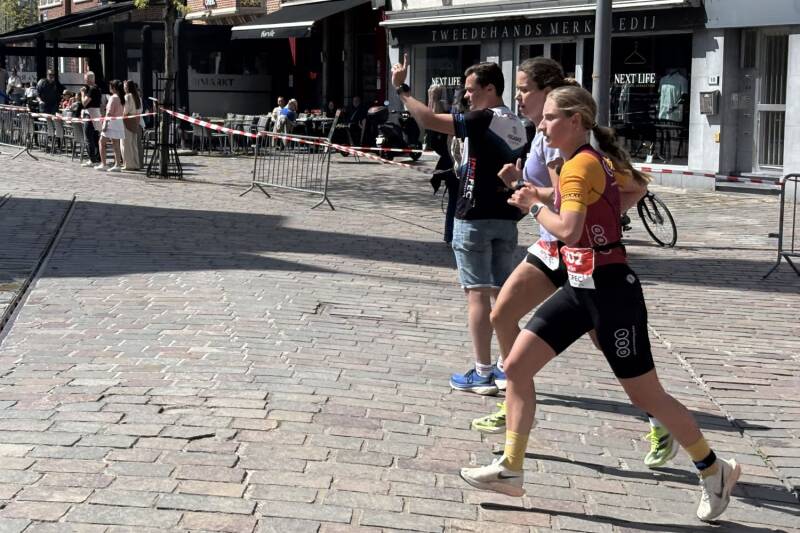 2026-04-26_duatlon_tielt_13-standard.jpg