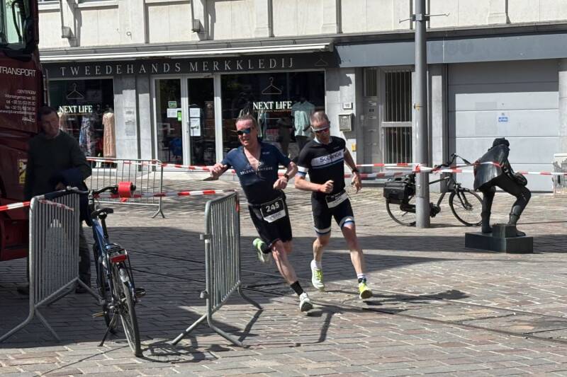 2026-04-26_duatlon_tielt_14-standard.jpg