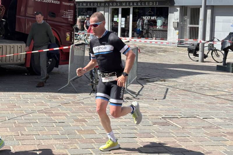 2026-04-26_duatlon_tielt_15-standard.jpg