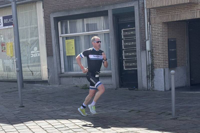 2026-04-26_duatlon_tielt_16-standard.jpg