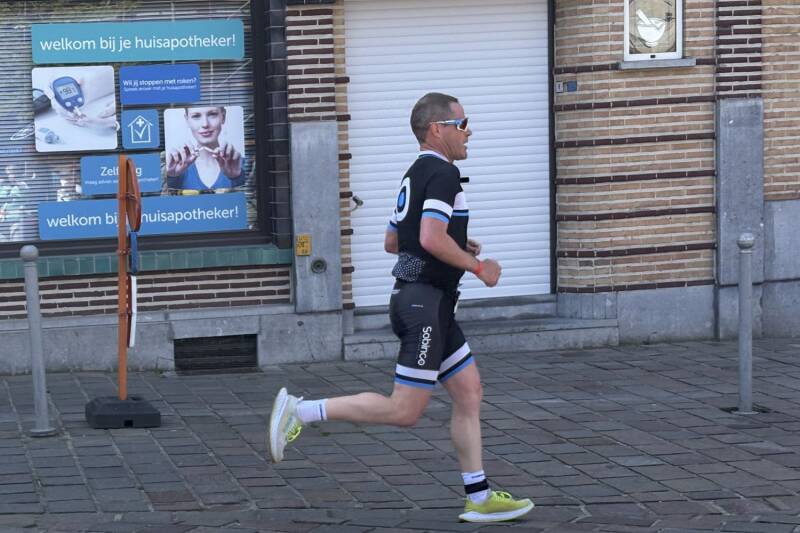 2026-04-26_duatlon_tielt_17-standard.jpg