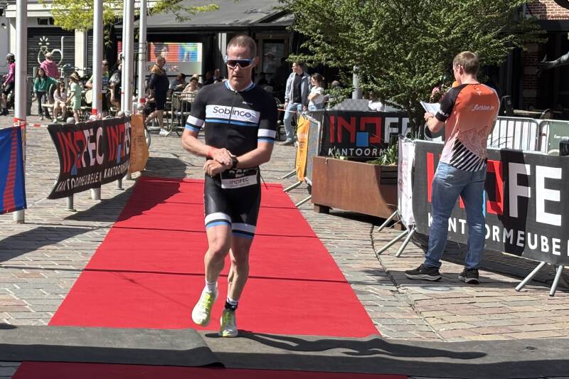 2026-04-26_duatlon_tielt_19-standard.jpg