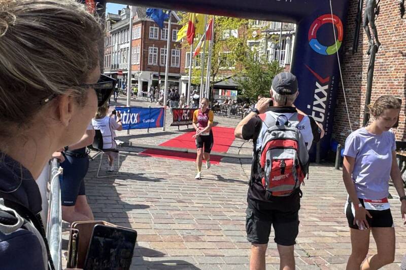 2026-04-26_duatlon_tielt_20-standard.jpg
