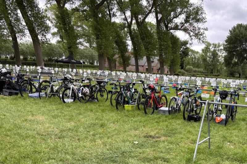 2026-05-17_duatlon_damme_01-standard.jpg