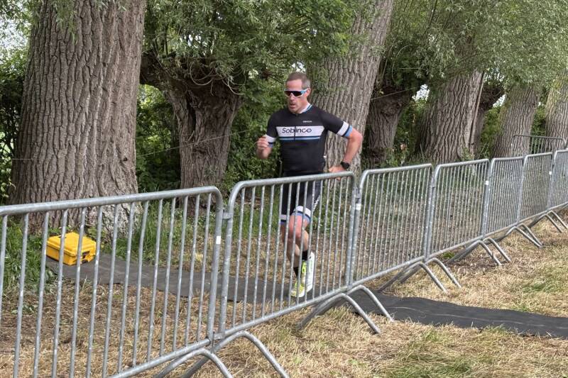 2026-05-17_duatlon_damme_02-standard.jpg