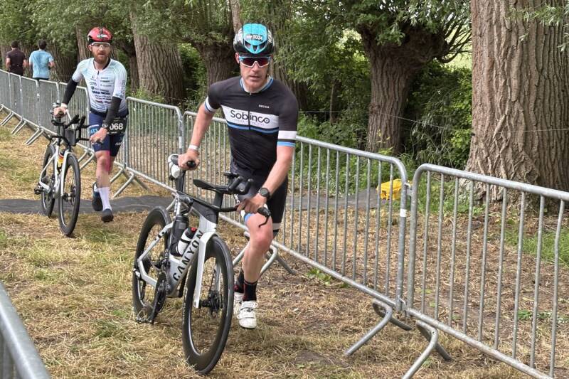 2026-05-17_duatlon_damme_03-standard.jpg