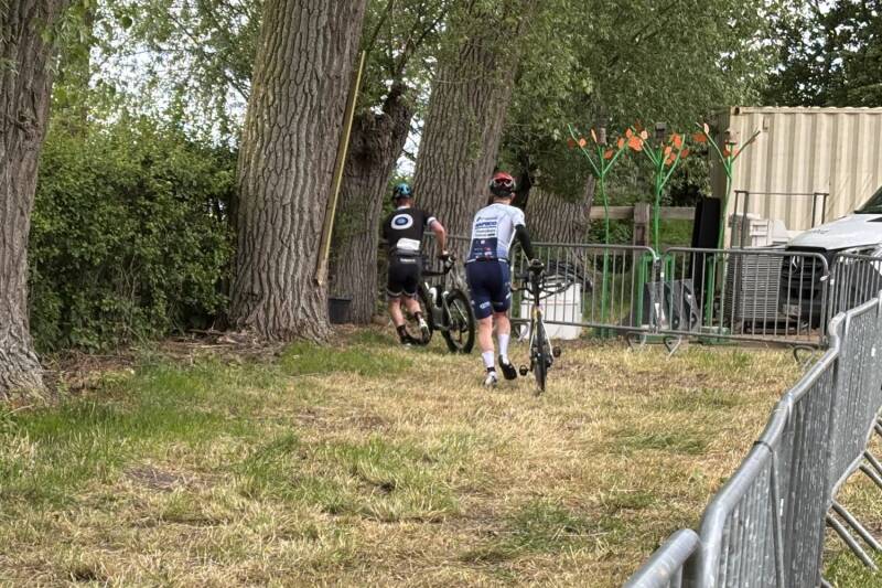 2026-05-17_duatlon_damme_04-standard.jpg