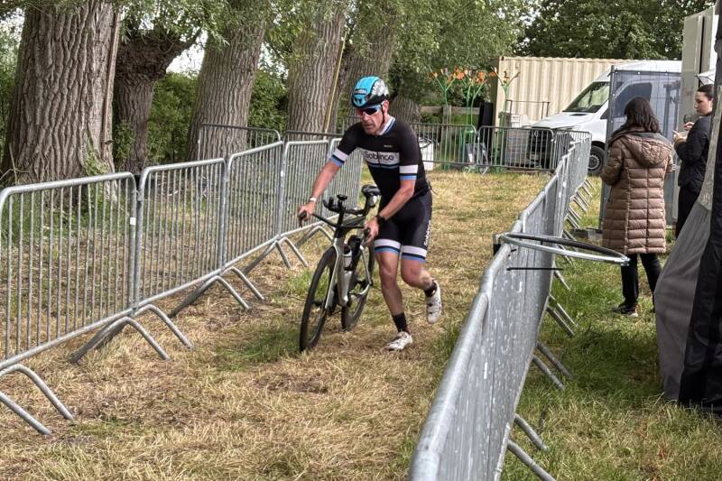 2026-05-17_duatlon_damme_05-standard.jpg