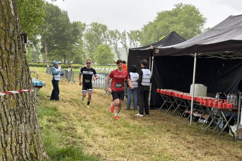 2026-05-17_duatlon_damme_06-standard.jpg