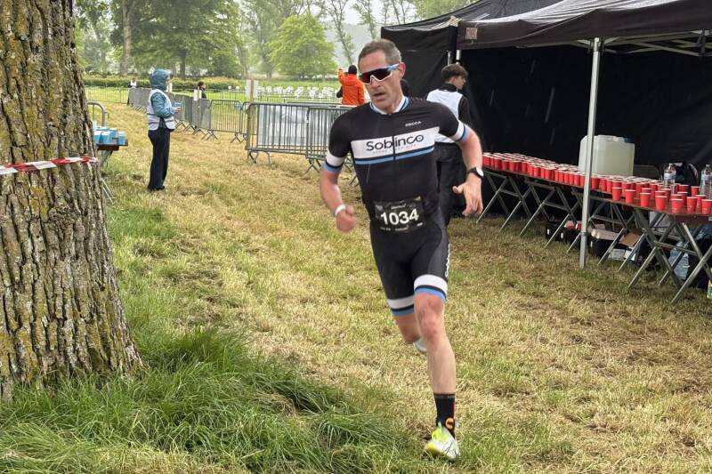 2026-05-17_duatlon_damme_07-standard.jpg