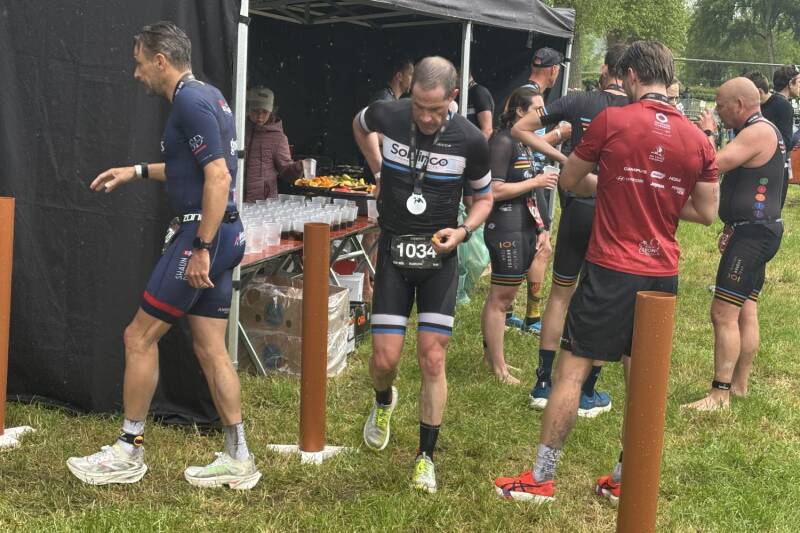 2026-05-17_duatlon_damme_08-standard.jpg