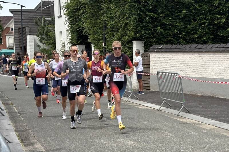2026-05-31_duatlon_kruisem_02-standard.jpg