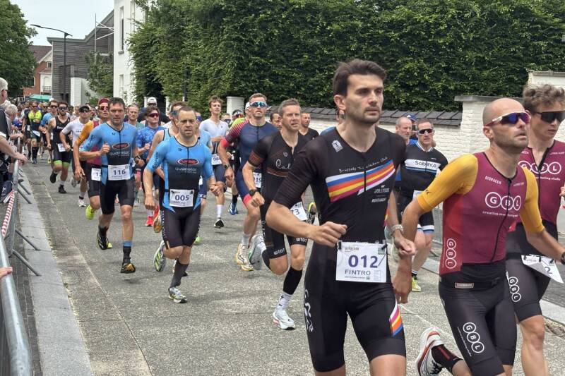 2026-05-31_duatlon_kruisem_03-standard.jpg