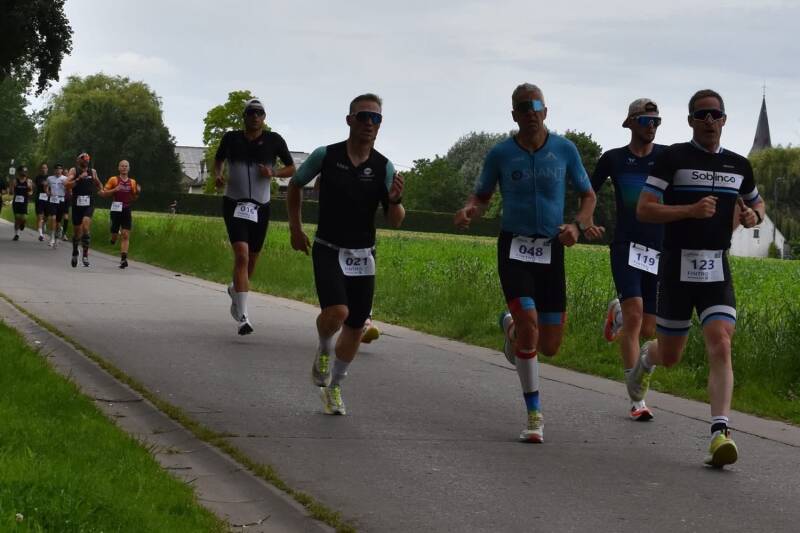 2026-05-31_duatlon_kruisem_04-1-standard.jpg