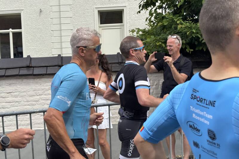 2026-05-31_duatlon_kruisem_04-standard.jpg