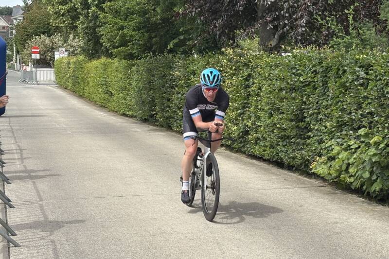 2026-05-31_duatlon_kruisem_05-standard.jpg
