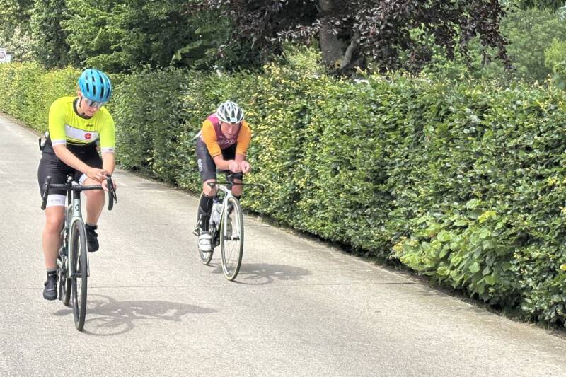 2026-05-31_duatlon_kruisem_06-standard.jpg