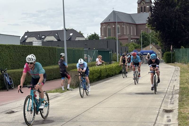 2026-05-31_duatlon_kruisem_07-standard.jpg
