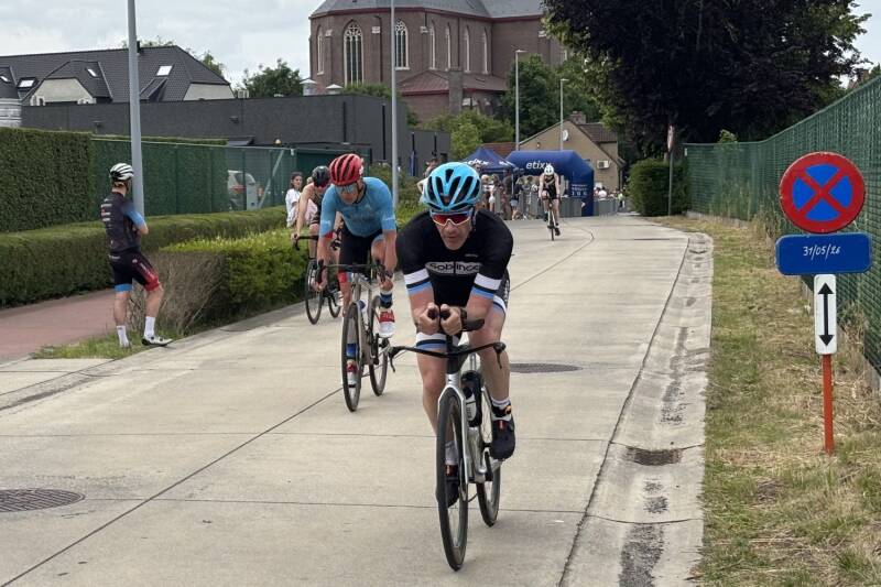 2026-05-31_duatlon_kruisem_08-standard.jpg
