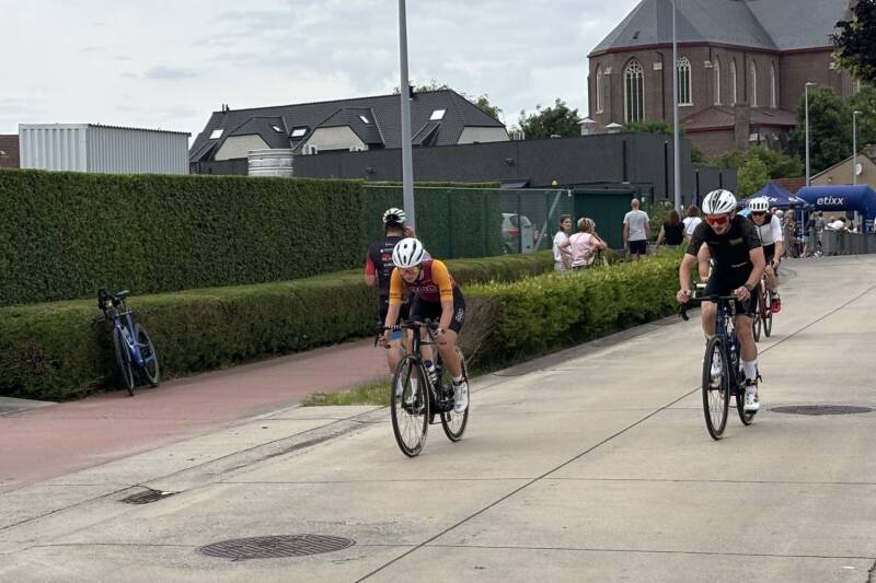 2026-05-31_duatlon_kruisem_09-standard.jpg