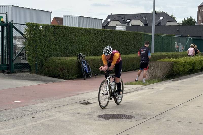 2026-05-31_duatlon_kruisem_10-standard.jpg