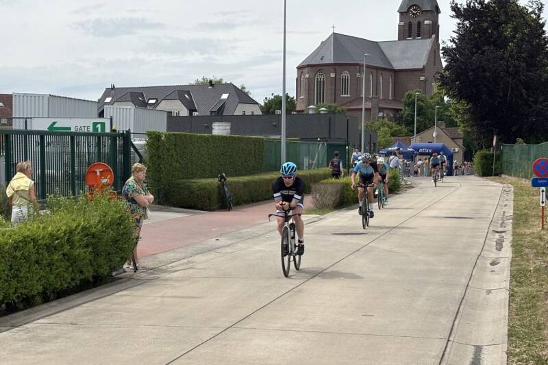 2026-05-31_duatlon_kruisem_11-standard.jpg