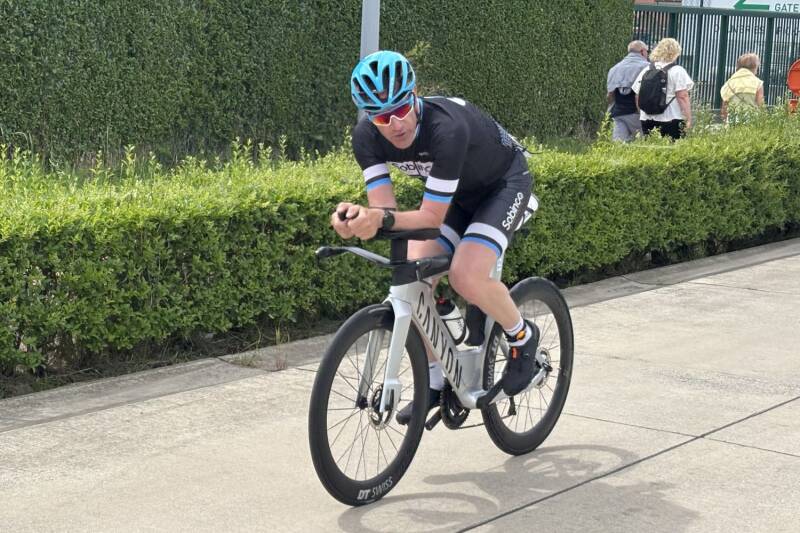 2026-05-31_duatlon_kruisem_12-standard.jpg