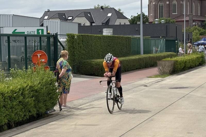2026-05-31_duatlon_kruisem_13-standard.jpg