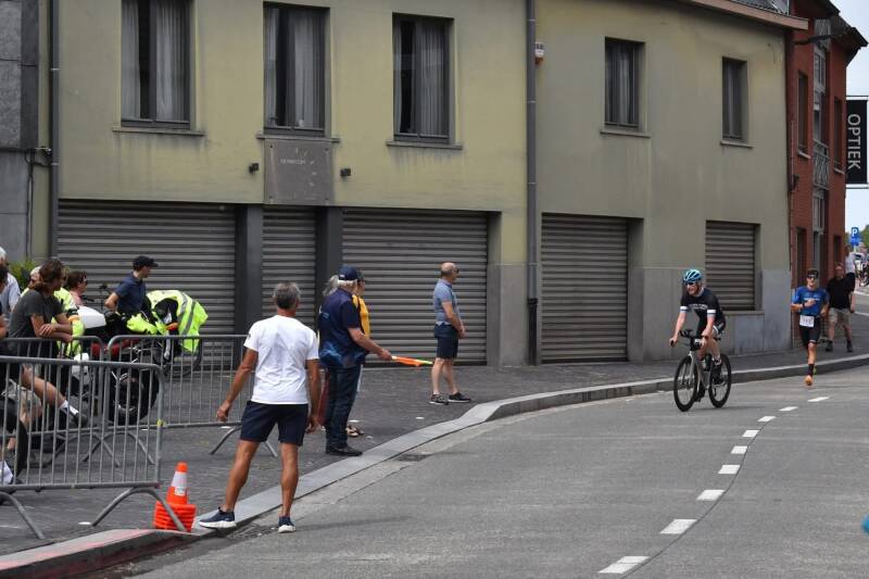2026-05-31_duatlon_kruisem_14-1-standard.jpg
