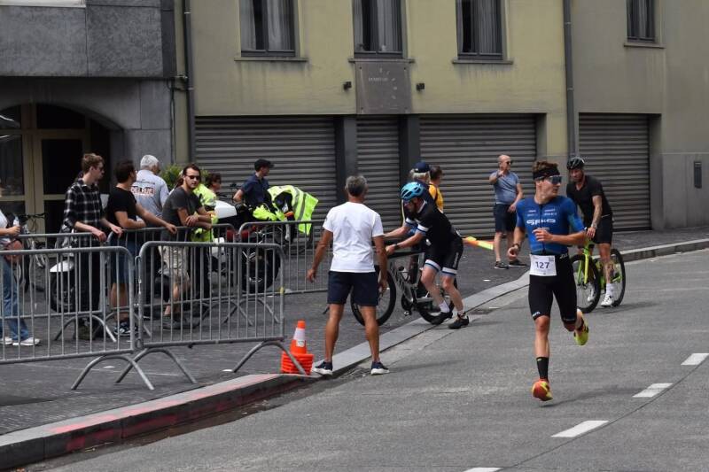 2026-05-31_duatlon_kruisem_14-2-standard.jpg