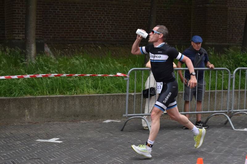 2026-05-31_duatlon_kruisem_14-3-standard.jpg