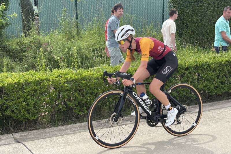 2026-05-31_duatlon_kruisem_14-standard.jpg