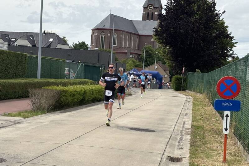 2026-05-31_duatlon_kruisem_15-standard.jpg