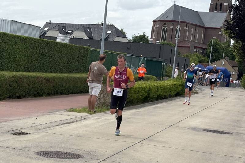2026-05-31_duatlon_kruisem_16-standard.jpg