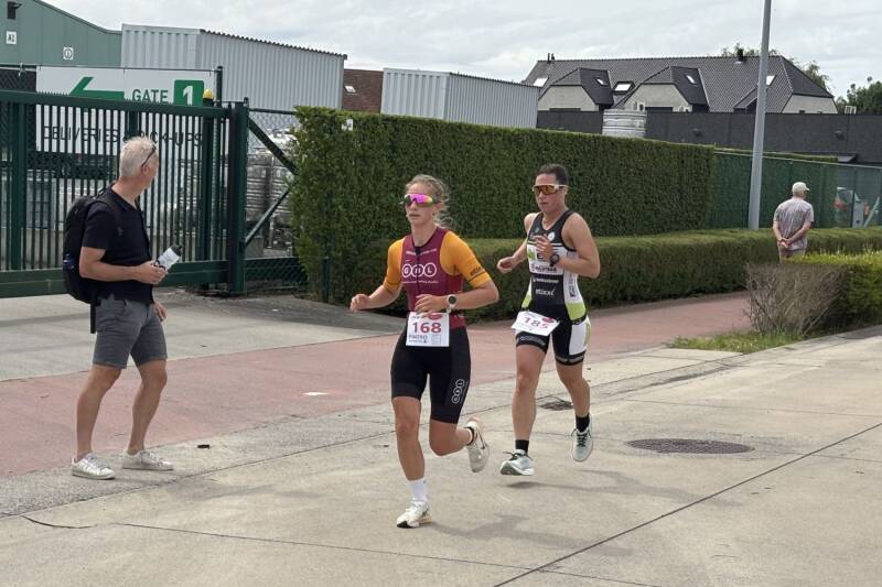 2026-05-31_duatlon_kruisem_17-standard.jpg