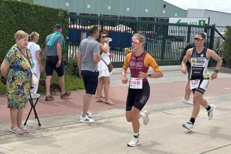 2026-05-31_duatlon_kruisem_18-standard.jpg