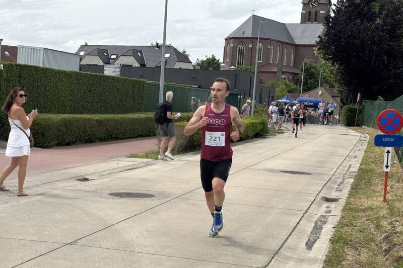 2026-05-31_duatlon_kruisem_19-standard.jpg