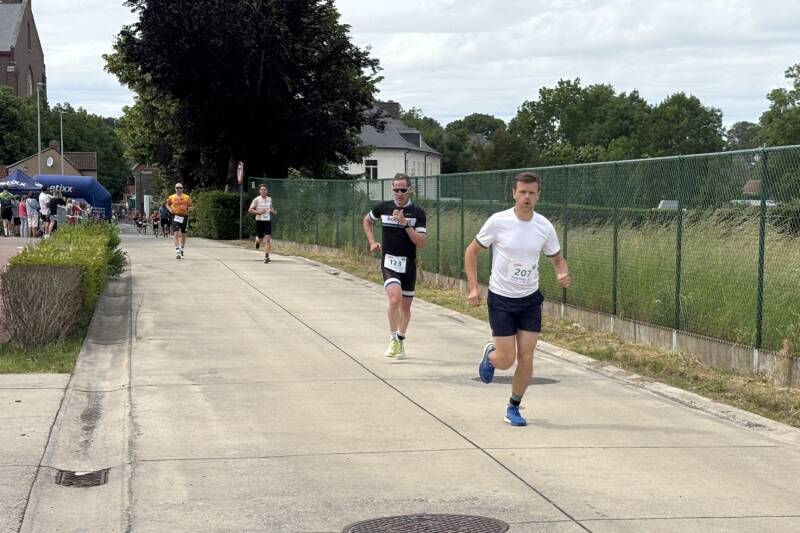 2026-05-31_duatlon_kruisem_20-standard.jpg