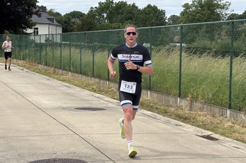 2026-05-31_duatlon_kruisem_21-standard.jpg