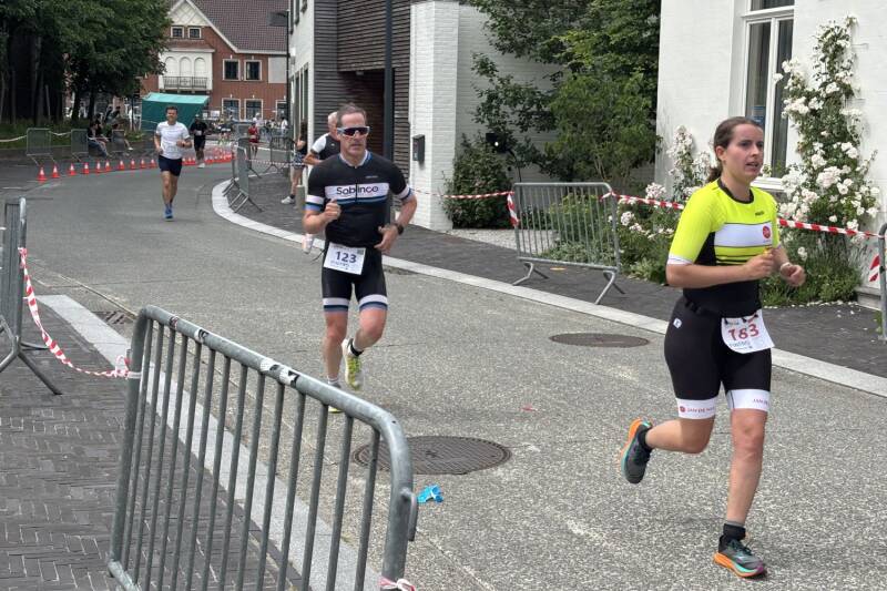 2026-05-31_duatlon_kruisem_22-standard.jpg