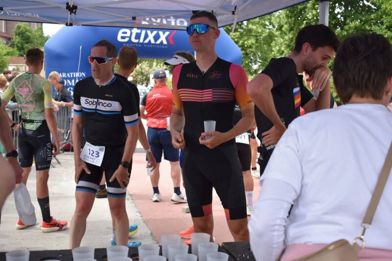 2026-05-31_duatlon_kruisem_23-standard.jpg