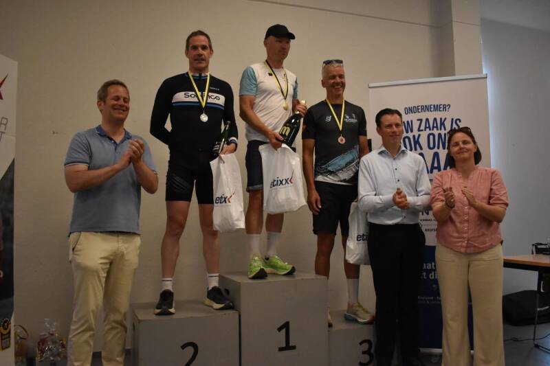2026-05-31_duatlon_kruisem_24-standard.jpg