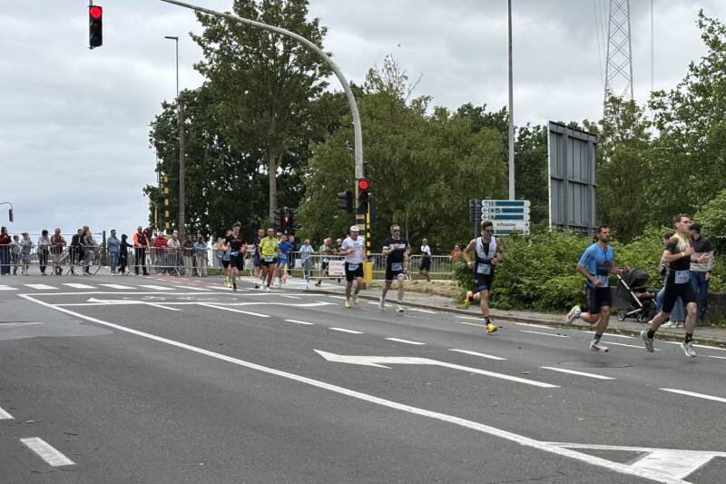 2026-06-07_duatlon_roeselare_01-standard.jpg