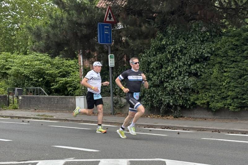 2026-06-07_duatlon_roeselare_02-standard.jpg